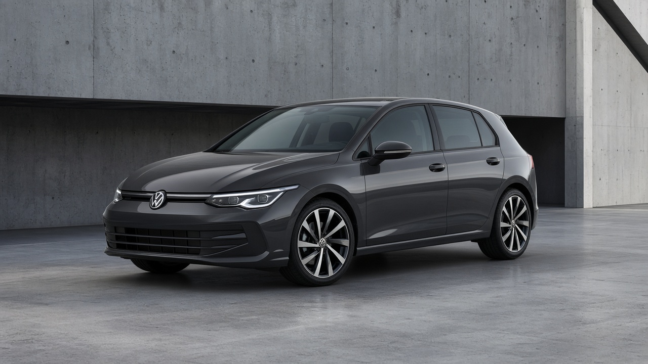 Conditions transparentes
